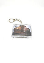 Melo Charm | Alicia Keys - The Diary Of Alicia Keys