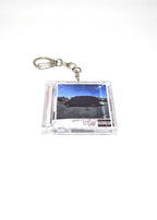 Melo Charm | Kendrick Lamar - Good Kid Maad City