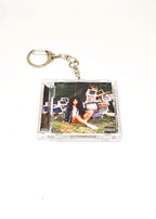 Melo Charm | SZA - CRTL