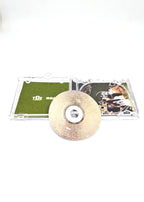 Melo Charm | SZA - CRTL