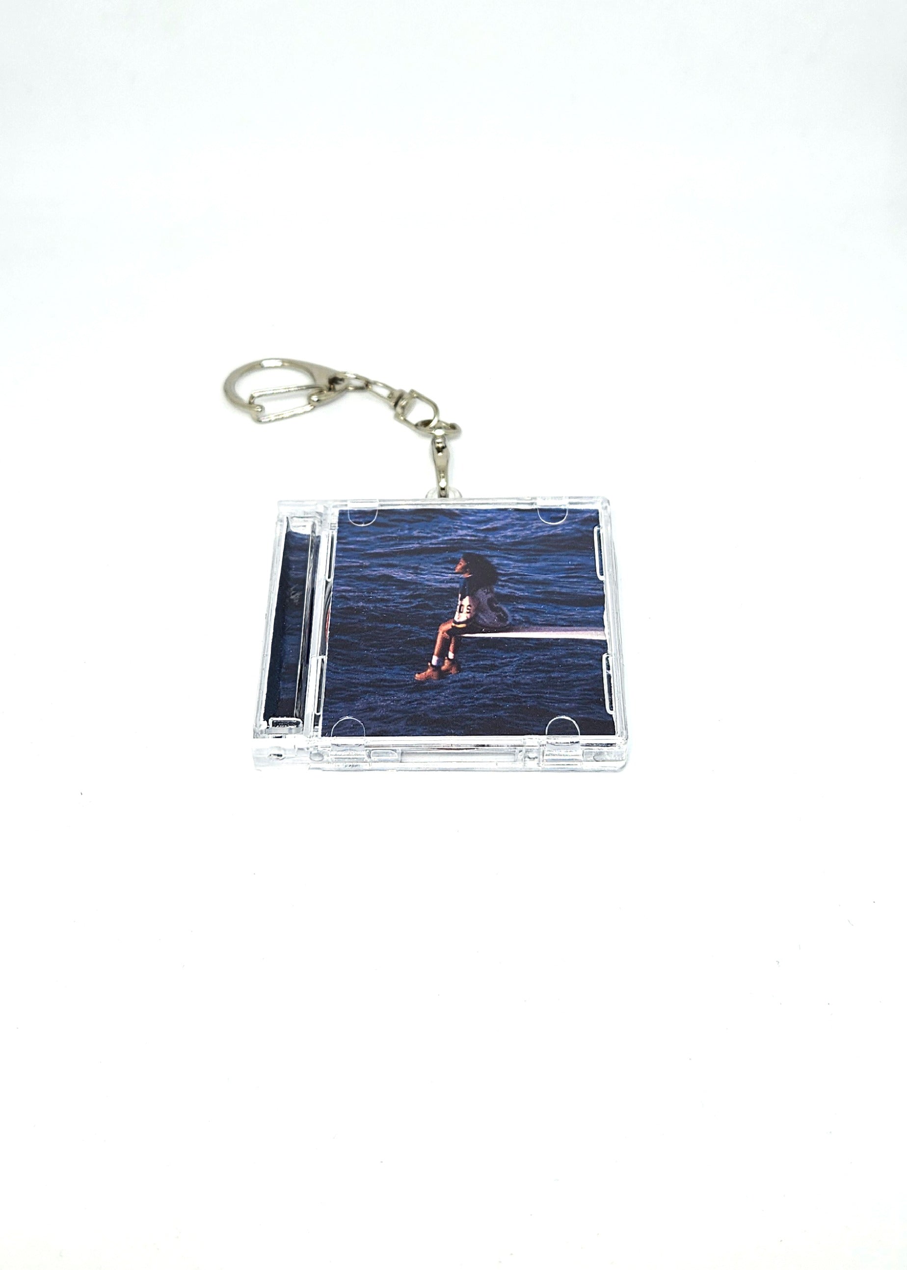 Melo Charm | SZA - SOS