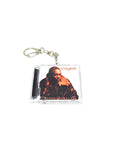 Melo Charm | D'Angelo - Brown Sugar
