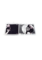 Melo Charm | D'Angelo - Brown Sugar