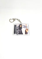 Melo Charm | Aaliyah - Age Ain't Nothing but a Number