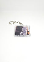Melo Charm | Aaliyah - Age Ain't Nothing but a Number