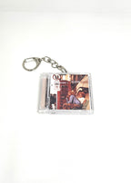 Melo Charm | Floetry - Floetic