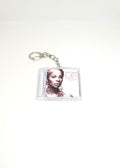 Melo Charm | Mary J. Blige - Be Without You (Single)