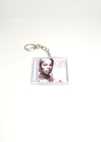 Melo Charm | Mary J. Blige - Be Without You (Single)