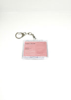 Melo Charm | Mary J. Blige - Be Without You (Single)