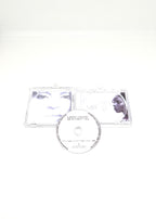 Melo Charm | Mary J. Blige - Be Without You (Single)