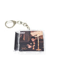 Melo Charm | Drake - Take Care