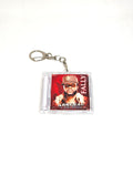 Melo Charm | Fally Ipupa - Arsenal de Belles Mélodies