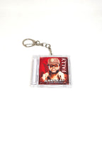 Melo Charm | Fally Ipupa - Arsenal de Belles Mélodies