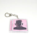Melo Charm | Tyler The Creator - IGOR