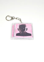 Melo Charm | Tyler The Creator - IGOR