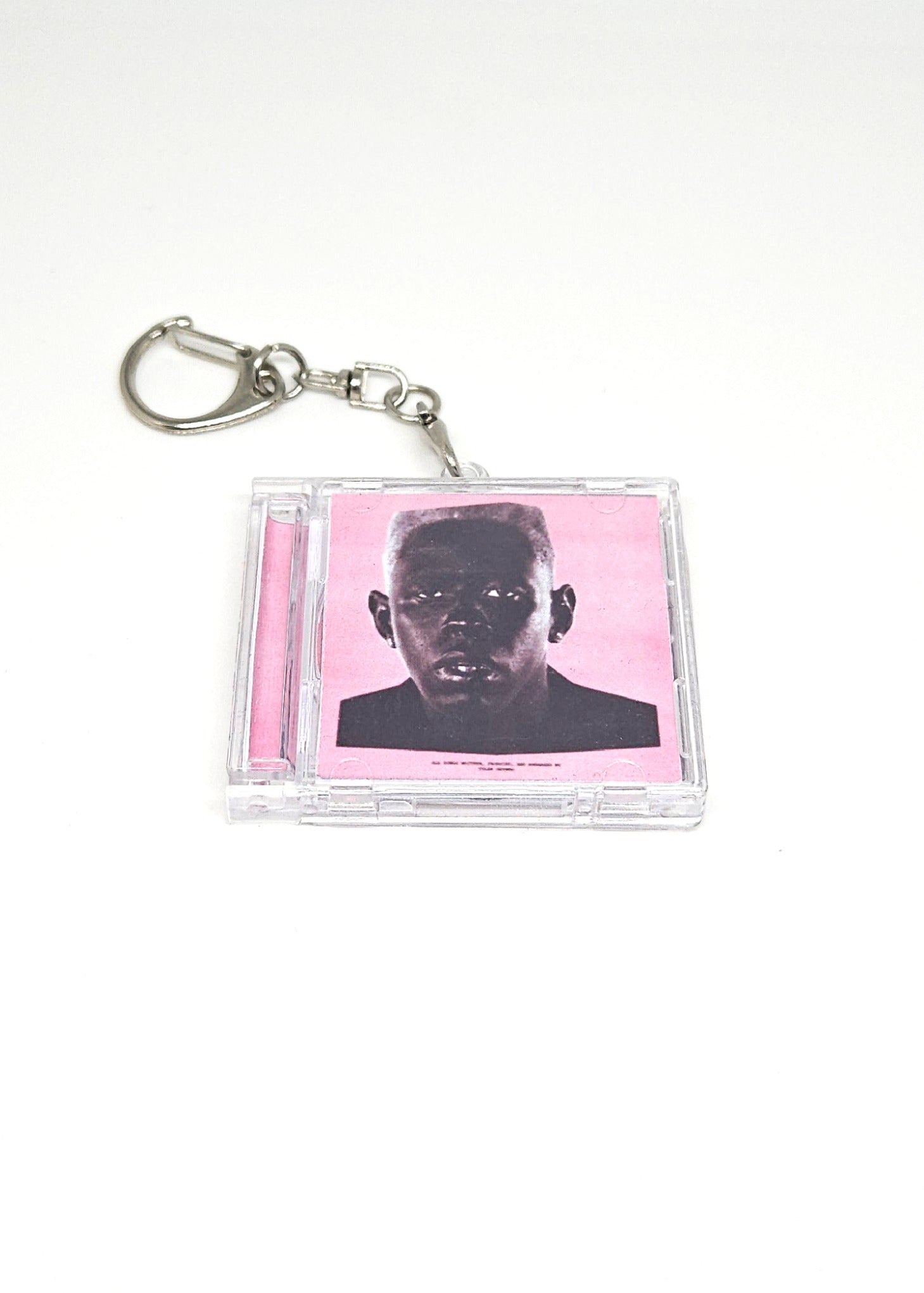 Melo Charm | Tyler The Creator - IGOR