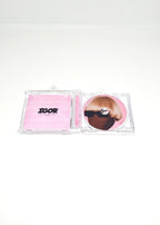 Melo Charm | Tyler The Creator - IGOR